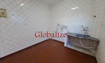 Imagem 7: Apartamento à venda com 3 quartos e dependência, varanda, 1 vaga por R$390.000,00 no Boqui