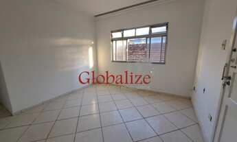 Imagem 2: Apartamento à venda com 3 quartos e dependência, varanda, 1 vaga por R$390.000,00 no Boqui