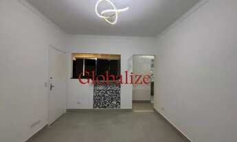 Imagem 3: Apartamento à venda com 70m², 2 quartos, cozinha americana, 1 vaga por R$430.000 no Gonzag