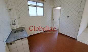 Imagem 5: Apartamento à venda com 3 quartos e dependência, varanda, 1 vaga por R$390.000,00 no Boqui