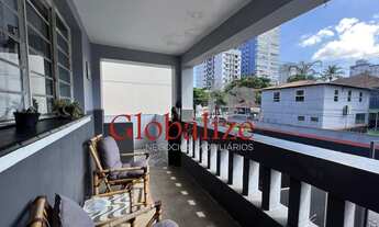 Imagem: Casa 2 Dormitório, 1 Banheiro, 1 sala