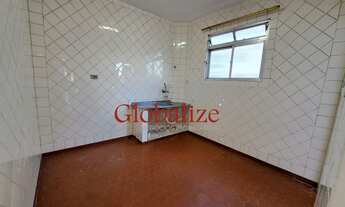 Imagem 6: Apartamento à venda com 3 quartos e dependência, varanda, 1 vaga por R$390.000,00 no Boqui