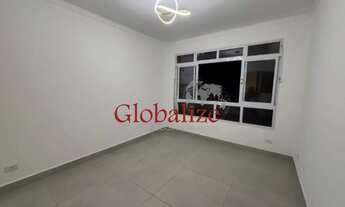 Imagem 2: Apartamento à venda com 70m², 2 quartos, cozinha americana, 1 vaga por R$430.000 no Gonzag