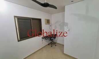 Imagem 6: Casa, 4 dormitórios, 2 Suítes, 3 banheiros, 2 vagas - R$ 1.300.000,00 - Aparecida