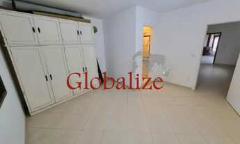 Imagem 5: Casa, 4 dormitórios, 2 Suítes, 3 banheiros, 2 vagas - R$ 1.300.000,00 - Aparecida