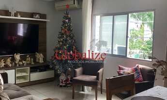 Imagem 2: 3 Dormitórios, 1 sala, 1 cozinha, 1 banheiro, 1 Área de serviço - Bnh por R$ 380.000,00