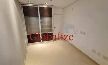 Imagem 3: Casa, 4 dormitórios, 2 Suítes, 3 banheiros, 2 vagas - R$ 1.300.000,00 - Aparecida