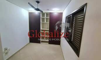 Imagem 4: Casa, 4 dormitórios, 2 Suítes, 3 banheiros, 2 vagas - R$ 1.300.000,00 - Aparecida