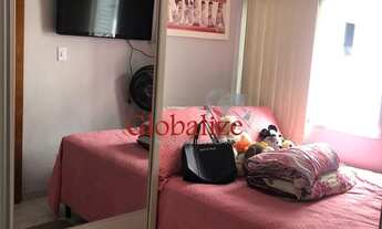 Imagem 6: 3 Dormitórios, 1 sala, 1 cozinha, 1 banheiro, 1 Área de serviço - Bnh por R$ 380.000,00