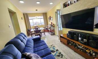 Imagem: APARTAMENTO IMPECÁVEL COM 2 DORMITÓRIOS