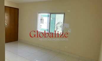 Imagem: Apartamento à venda com 3 Dormitórios