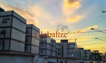 Imagem 4: 3 Dormitórios, 1 sala, 1 cozinha, 1 banheiro, 1 Área de serviço - Bnh por R$ 380.000,00