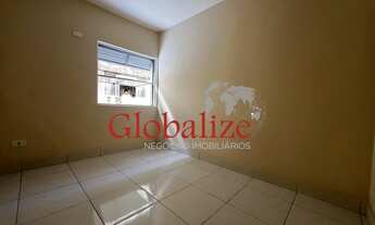 Imagem 5: Apartamento à venda com 3 Dormitórios, 1 banheiro no Bnh na Aparecida em Santos por R$ 325