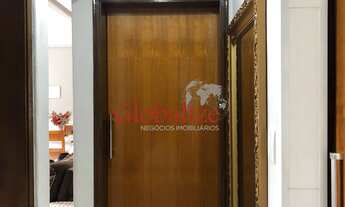 Imagem 5: 3 Dormitórios, 1 sala, 1 cozinha, 1 banheiro, 1 Área de serviço - Bnh por R$ 380.000,00