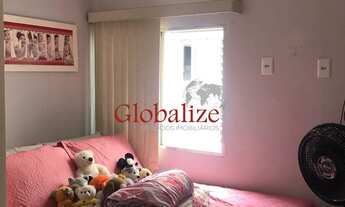 Imagem 7: 3 Dormitórios, 1 sala, 1 cozinha, 1 banheiro, 1 Área de serviço - Bnh por R$ 380.000,00