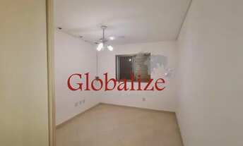 Imagem 7: Casa, 4 dormitórios, 2 Suítes, 3 banheiros, 2 vagas - R$ 1.300.000,00 - Aparecida