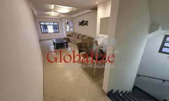 Imagem 2: Casa, 4 dormitórios, 2 Suítes, 3 banheiros, 2 vagas - R$ 1.300.000,00 - Aparecida