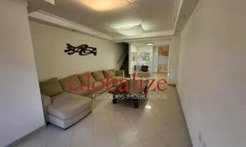 Imagem: Casa, 4 dormitórios, 2 Suítes, 3 banheiros