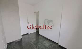 Imagem 7: Apartamento para alugar 3 dormitórios, 1 suite, garagem demarcada, pacote R$ 4.100,00 - Em