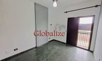 Imagem 6: Apartamento para alugar 3 dormitórios, 1 suite, garagem demarcada, pacote R$ 4.100,00 - Em