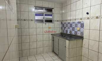 Imagem 3: OPORTUNIDADE TÉRREO NO BNH - 2 DORMITÓRIOS POR APENAS R$270 MIL