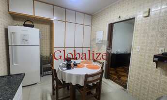 Imagem 5: Apartamento com 75m², 2 dormitórios à venda no Bairro da Aparecida por R$450.000,00