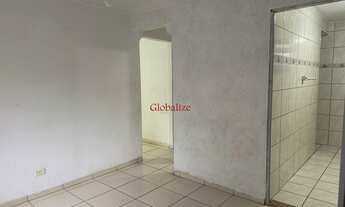 Imagem 2: OPORTUNIDADE TÉRREO NO BNH - 2 DORMITÓRIOS POR APENAS R$270 MIL