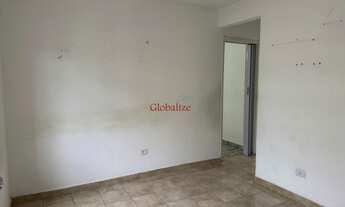 Imagem: Oportunidade !!! Apartamento no BNH com