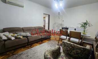 Imagem 4: Apartamento com 75m², 2 dormitórios à venda no Bairro da Aparecida por R$450.000,00