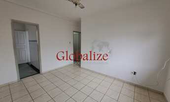 Imagem 2: Apartamento à venda com 55m², 2 quartos, 1 banheiro, rua tranquila por R$320.000,00 na Apa