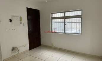 Imagem: OPORTUNIDADE TÉRREO NO BNH - 2 DORMITÓRIOS