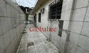 Imagem 7: Casa à venda com 275m², 4 quartos, 4 vagas, piscina, churrasqueira por R$ 609.000,00 no Bo