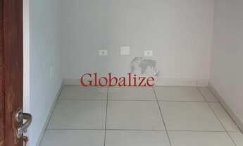 Imagem 3: Oportunidade imperdível 2 Dorm. no Bom Retiro em Santos, praticidade e o espaço que você p