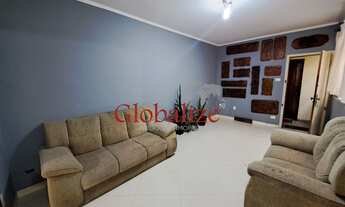 Imagem 2: Apartamento à venda com 121m², 2 quartos, 2 salas, varanda por R$420.000,00 na Ponta da pr