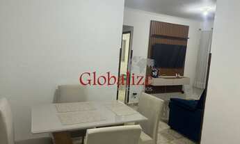 Imagem 5: Oportunidade!! Apartamento com 67m², 2 dormitórios à venda no bairro do Saboó por R$251.00