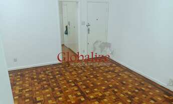 Imagem 5: Apartamento Espaçoso e Moderno com 3 Dormitórios + Garagem com Infraestrutura para Carros