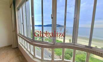 Imagem: Apartamento à venda com 124m², 2 quartos