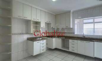 Imagem 5: Apartamento para locação com 2 quartos, garagem fechada, elevador por R$3.980,00 o pacote