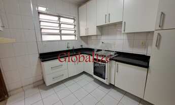 Imagem 6: Apartamento à venda com 109m², 3 quartos, 2 banheiros, elevador, 1 quadra da praia por R$5