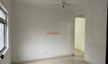 Imagem 4: OPORTUNIDADE TÉRREO NO BNH - 2 DORMITÓRIOS POR APENAS R$270 MIL