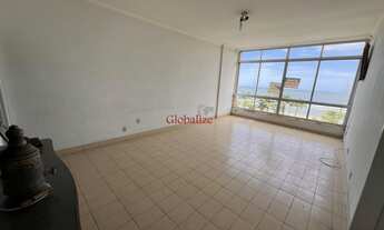 Imagem: Oportunidade Para Reforma - Apartamento