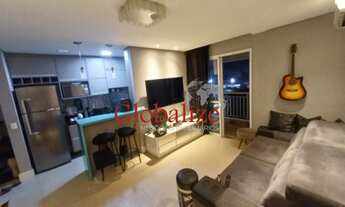 Imagem: Impecável apartamento próximo ao Porto