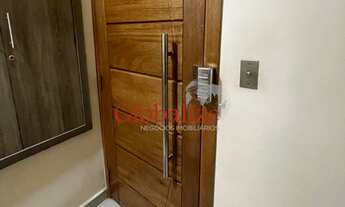 Imagem: Oportunidade Imperdível de Locação APARTAMENTO