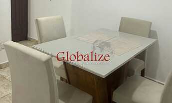 Imagem 7: Oportunidade!! Apartamento com 67m², 2 dormitórios à venda no bairro do Saboó por R$251.00