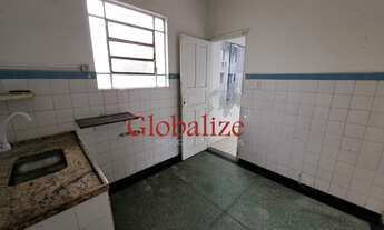 Imagem 5: Apartamento à venda com 55m², 2 quartos, 1 banheiro, rua tranquila por R$320.000,00 na Apa