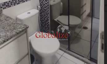 Imagem 5: Impecável apartamento próximo ao Porto de Santos ? conforto, estilo e valorização garantid