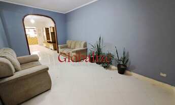 Imagem 4: Apartamento à venda com 121m², 2 quartos, 2 salas, varanda por R$420.000,00 na Ponta da pr