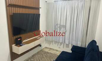 Imagem 1: Oportunidade!! Apartamento com 67m², 2 dormitórios à venda no bairro do Saboó por R$251.00