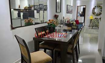 Imagem 3: Casa à venda com 3 dormitórios no Embaré em Santos por R$ 940.000,00