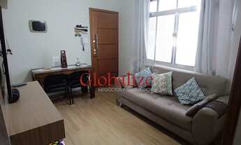 Imagem: Seu refúgio pertinho do mar está aqui!